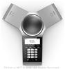 Yealink CP920 IP audiokonference tel